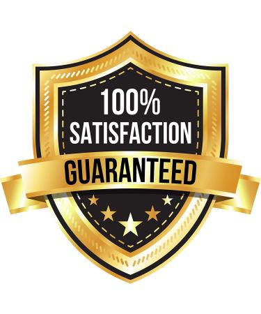 Fenugreek+ Capsules for Lactation Support - 1400mg Serving Size - 30 Day Supply | VH Nutrition - Buy Online on GoSupps.com