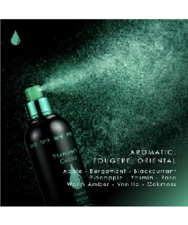Perfumer's Choice No 9 Victor by Milton-Lloyd - Perfume for Men - Aromatic Amber Scent - Opens with Apple Bergamot and Blackcurrant - Impart Sensuality and Masculine Power - 2.8 oz EDP Spray Victor 2.8 Fl Oz (Pack of 1) - Buy Online on GoSupps.com
