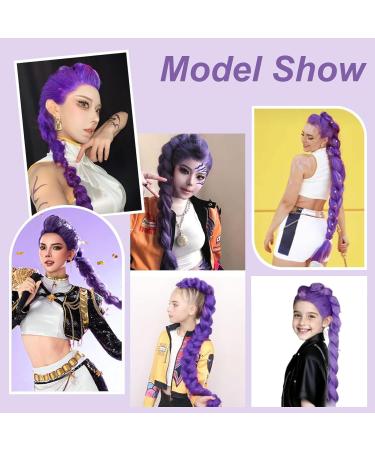  KINDLUME Black Waterproof Mascara Essence Mascara with False Lash Effect Waterproof and Smudge Resistant Formula for Voluminous Curved Lengthened Lashes for Daily Makeup - Buy Online on GoSupps.com