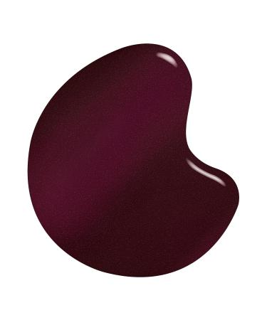 Sally Hansen Miracle Gel x The School for Good and Evil Collection - Better Being Bad - 0.5 fl oz - Long-Lasting Gel Nail Polish - Buy Online on GoSupps.com