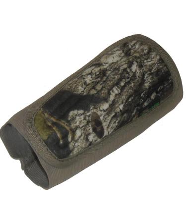 Sportsman's Outdoor Products Tarantula Tube Armguard (Camo, Large)