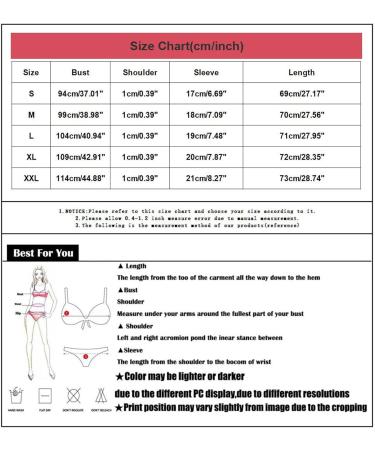 Buy Golatcr Women's Monochrome Round Short Summer T-shirt | Loose Sports Tops | Cotton Basic T-shirts in Blue & Black | Plus Size Available - Buy Online on GoSupps.com