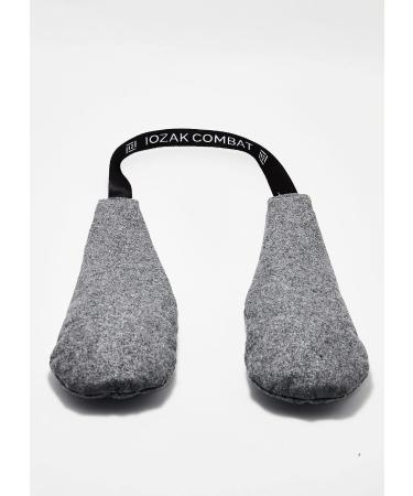 Innovative IOZAK Combat Glove Deodorizer - Mint Scent | Eliminate Odors Effectively - Buy Online on GoSupps.com