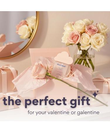 dearcloud Clear Nectar Toner Nourishing Exfoliating & Hydrating Korean Toner for Face (5.24 fl oz) - Buy Online on GoSupps.com