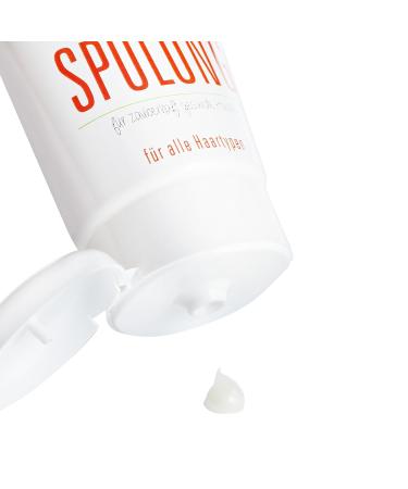 Buy Arganoel Magic Hair Conditioner - Silicone Free & Cruelty-Free - 150 ml Argan Oil for Dry Hair - Buy Online on GoSupps.com