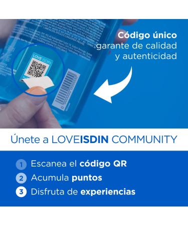 ISDIN Bexident Pack 30% Whitening - 500ml Mouthwash for Whitening Remineralization & Plaque Control - Buy Online on GoSupps.com