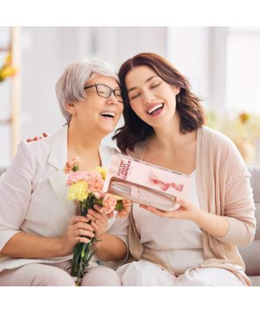 Haootadiy Electric Callus Remover - 16 in 1 Rechargeable Foot Pedicure Kit for Smoother Feet | Ideal Gift for Foot Care - Buy Online on GoSupps.com