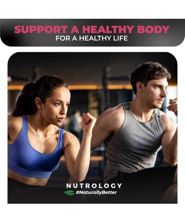 Nutrology Beet Active Natural Pre-Workout Powder Supports Energy Endurance & Nitric Oxide Flow with Beet Powder Yerba Mate & Electrolytes Vegan Pre Workout Passion Fruit Flavor 30 Servings - Buy Online on GoSupps.com