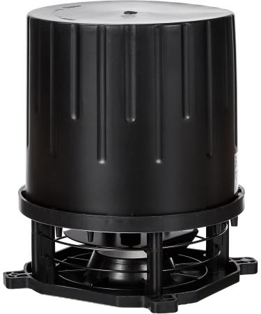 Berger + Schr ter Digital Game Feeder - Black | Model 31254 | International Shipping Available - Buy Online on GoSupps.com