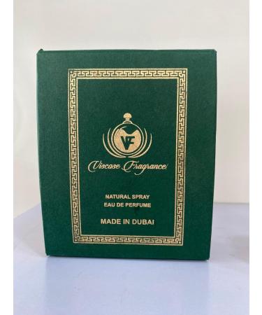 || Amber Woody fragrance for women and men - Buy Online on GoSupps.com