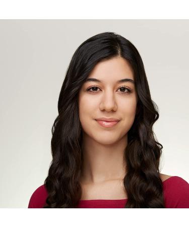 essence Extreme Shine Volume Lipgloss Crystal Clear 3-Pack - High-Shine Volumizing & Nourishing Formula | Vegan & Cruelty Free | Gluten, Silicone, Parabens, Preservatives, Oil Free - Buy Online on GoSupps.com