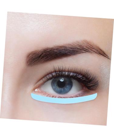 POPETPOP 5 Sheets Tool Lash Lifting Supplies Lash Lifting Kit Eyelash Lift Kit Eyelash Lifting Pads Lash Perming Pads Silicone Eyelash Lift Pads Lifting Rod Silica Gel Multicolor - Buy Online on GoSupps.com
