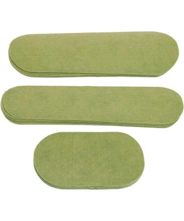 Sleep Promotion & Leg Lift Skin Tightening Patch | Discount Wormwood Patch for Thighs - Buy Online on GoSupps.com