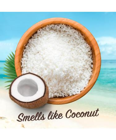 Malibu Sun SPF 15 Bronzing Tanning Oil with Medium Protection Water Resistant Tropical Scent 200ml - Buy Online on GoSupps.com