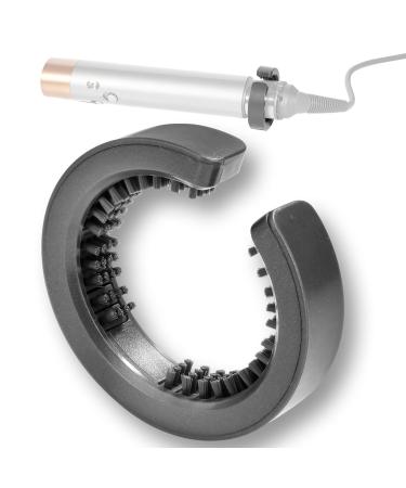 Filter Cleaning Brush Replacement for Dyson Airwrap Styler Filter Cleaning Brush Attachment Compatible with Dyson HS01 HS05 Hair Styler Part NO. 969760-01