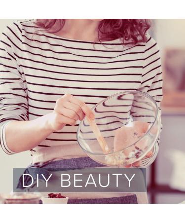 Naissance Apricot Kernel Oil (No. 204) - 500ml - Natural Moisturiser for Skin Face Beard Nails Hair Body Scalp - Massage Aromatherapy DIY Beauty Conditioner - Vegan No GMO 500 ml (Pack of 1) - Buy Online on GoSupps.com