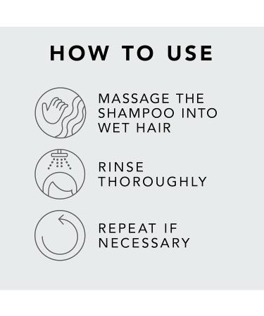 Sebastian Professional Penetraitt Shampoo & Conditioner Bundle - Strengthen & Repair Damaged Colored Hair - 8.4 fl oz - Buy Online on GoSupps.com