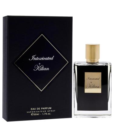 Kilian Intoxicated for Unisex - 1.7 oz EDP Spray - Buy Online on GoSupps.com