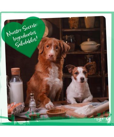 Wild Animal Premium Dry Dog Food Lamb with Sweet Potato and Mint Grain Free Pack of 1 (1 x 12 kg) - Buy Online on GoSupps.com