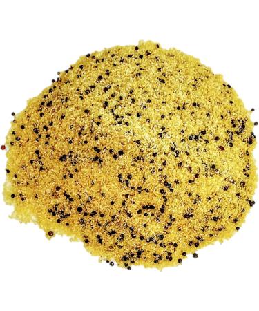Pinole with quinoa for runners 50 g x 2