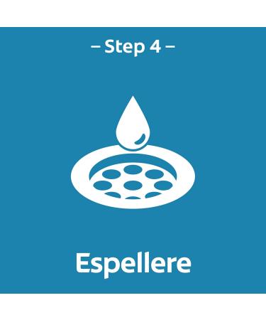  Colgate Colgate Plax Soft Mint Green Mouthwash Maxi Size 12 x 500 ml | With Antibacterial Ingredient | 24H Plaque Protection | Mint Flavor | 0% Alcohol - Buy Online on GoSupps.com