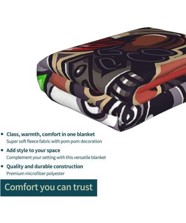 Bexdug Ginger Hair Hergroei Shampoo Bar Ginger Plant Shampoo Soap Natural Organic Ginger Shampoo Bar Anti Hair Loss Anti Hair Frizzing Anti Roos & Anti jeuk - Buy Online on GoSupps.com