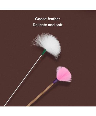 Portable Earwax Remover Massage Set - Relieve Fatigue and Clean Ears - Salon Quality Tool - Buy Online on GoSupps.com