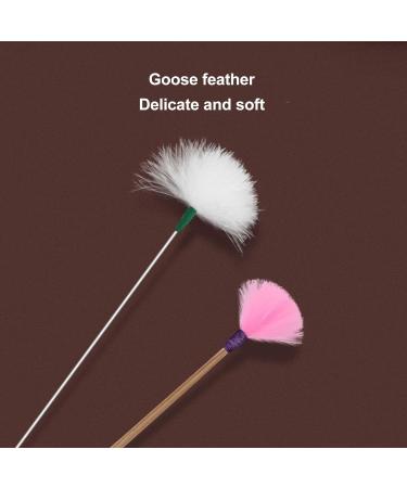 7pcs Earwax Cleaning Kit with Bamboo Mat - Gentle & Effective Ear Cleaning Tools for Deep Cleaning and Relaxing Ear Massage - Buy Online on GoSupps.com