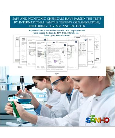 Sanho Dynamic Movement Sensory Sox - Small (3-5 Years) | Green | 40L x 27W - Updated Version - Buy Online on GoSupps.com