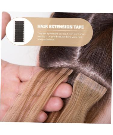 WOFASHPURET Hair Supplies Hair Extension Holder - Buy Online on GoSupps.com