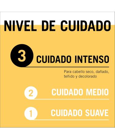  Gliss Gliss - Mini mask for dry hair - Total Repair - 20 units of 15 ml (300 ml) - Repair range - Travel size - Buy Online on GoSupps.com
