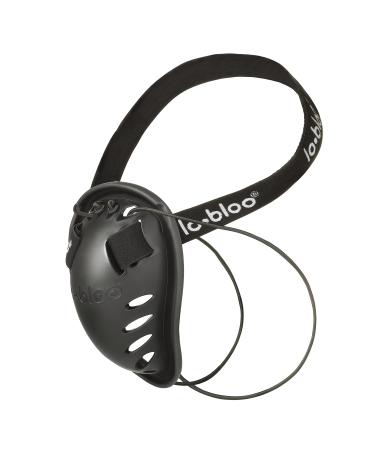 lobloo Thai Cup 2.0 Patented Athletic Groin Cup for Close Contact Sports as MMA, Krav MAGA, Thai Boxing. Male Size +13yrs - Buy Online on GoSupps.com