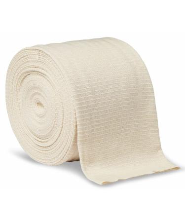 Medline Medigrip Elastic Tubular Bandage Size G - Large Thighs - Buy Online on GoSupps.com