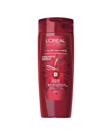 L Or al Paris Hair Expertise 591ML