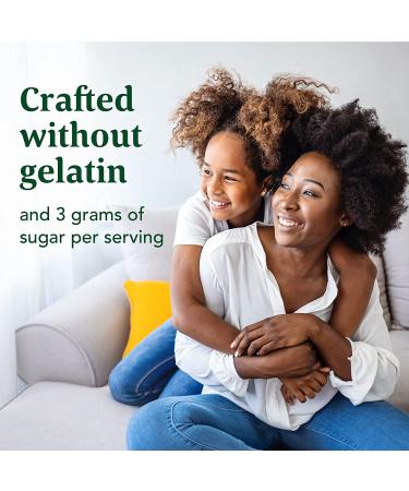 Buy MegaFood Kids Multivitamin Soft Chews Grape â€“ 30 Individually Wrapped Chews for Kids' Health - Buy Online on GoSupps.com