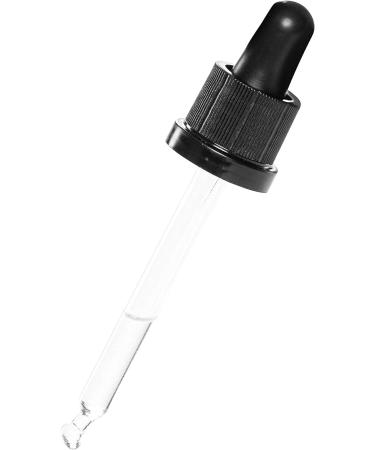 Buy Actamed Vitamin D3 + K2 Drops 50ml - Premium Liquid Supplement for Kids & Adults | High-Dose Bioavailable Formula Lab Tested - Buy Online on GoSupps.com