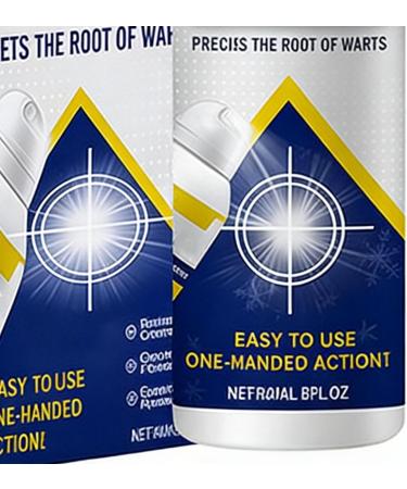  Fusruom Body Moisturizer - 60 mL Refreshing and Soothing Liquid Lotion for Irritations - Refreshing and Nourishing Skin Spray | for Men and Women Blemish-Prone Skin Back - Buy Online on GoSupps.com