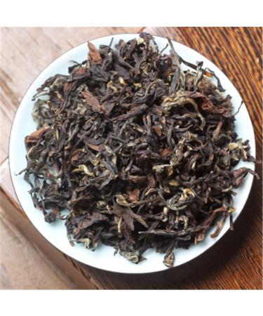 Th chinois Oolong Oriental Beaut Th Oolong Th vert Soins de sant Nouveau th en bonne sant Th de printemps Th Vert Bon (100.00) 100.0 Grammes