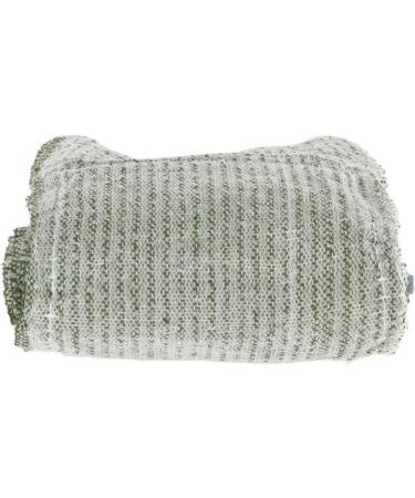 OD Green Emergency Elastic Compression Bandage - 8 Inch First Aid Lightweight & Disposable - Perfect for Outdoor Use - Buy Online on GoSupps.com
