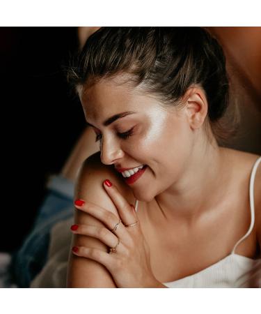 Inglot Makeup Fixer | Long-Lasting Wear for Fresh Makeup - Buy Online on GoSupps.com