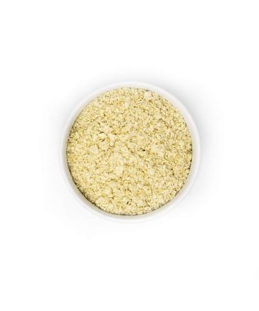 Terrasoul Superfoods TOCOS 24oz - Organically Grown Rice Bran Solubles - Buy Online on GoSupps.com