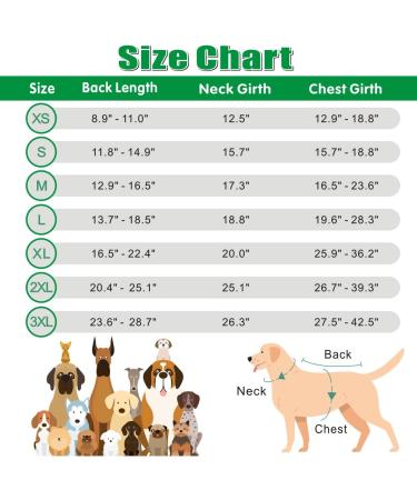 Dolahovy Microfiber Dog Bathrobe Towel | Adjustable Super Absorbent Dog Drying Coat for Small Medium & Large Dogs - Fast Drying Green Robe - Buy Online on GoSupps.com