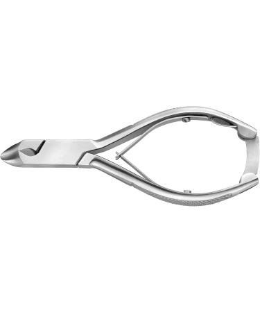 Clauss 96436 Heavy Duty Toe Nail Nipper - Buy Online on GoSupps.com
