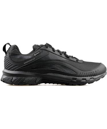 Buy Reebok Men's Ridgerider 6 GTX Walking Shoe - 44.5 EU - Core Black | Premium Comfort & Durability | International Shipping Available - Buy Online on GoSupps.com