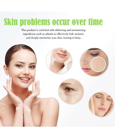 Crsetmyth Retinol Serum Face with Retinol 30 ml AntiAging Serum for youthful and healthy skin Softens pigment spots Remove eye rings Remove pigment spots Radiant Simple skin - Buy Online on GoSupps.com