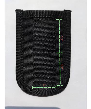 Haihong Kite Gliding Sea Surfing Ski Diving Windsurfing Supplies Hook Safety Knife - Buy Online on GoSupps.com