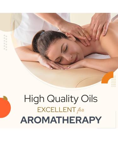 Crysalis Black Cumin Seed (Nigella Sativa) Oil|100% Pure & Natural Undiluted Carrier Oil Organic Standard For Skin & Hair Care|Therapeutic Grade Oil Fights Dry Skin Conditions - 15ML With Dropper 15 ml (Pack of 1) - Buy Online on GoSupps.com