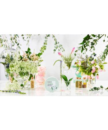 Physicians Formula Organic Wear Lifting & Glowing Beauty Mask 1.7 fl oz - Organic Skincare for Radiant Skin - Buy Online on GoSupps.com