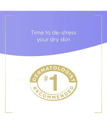 Dove Sulphate-Free Body Wash with Blue Chamomile & Oat Milk Scent - 22 oz - Buy Online on GoSupps.com