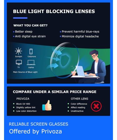 Medium Cat-Eye Blue Light Blocking Glasses for Women - Stylish TR90 Computer & Gaming Eyewear in Champagne - Buy Online on GoSupps.com